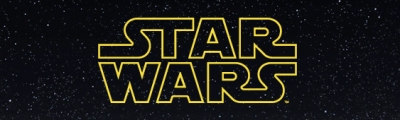 Star Wars: Force For Change Endergebnis