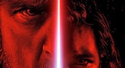 Das neue Star Wars: The Last Jedi Poster ist hier!