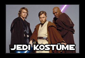 jedi costumes 2