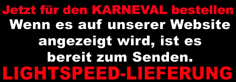 star wars karneval kostume