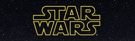 Neuer Star Wars Stand-Alone Film