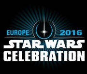 Star Wars Celebration 2016