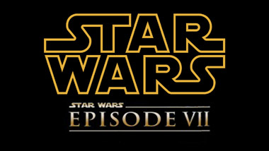 Star Wars Episode VII wird schon gefilmt