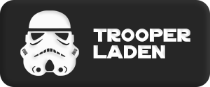 Stormtrooper-Kostume.de