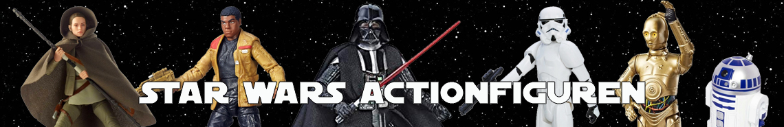 star wars figuren