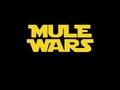 Star Wars Video Krieg der Maultiere (Englisch)