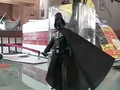 Star Wars Video Die Vader Show Vorschau (Englisch)